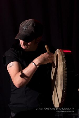 Proof-Prospero-Oct2011-013