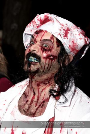 Proof-Zombie_Walk_Toronto-2011-002