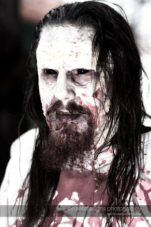 Proof-Zombie_Walk_Toronto-2011-007