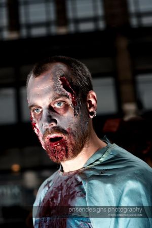 Proof-Zombie_Walk_Toronto-2011-017