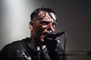 Agonoize-Kinetik4-012