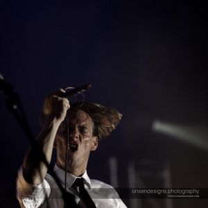 Covenant-Kinetik4-014