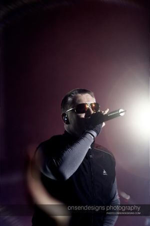 Front242-Kinetik4-002