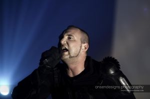 Painbastard-Kinetik4-005