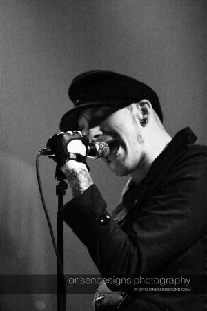 Proof-Aesthetic_Perfection-Nov2010-18