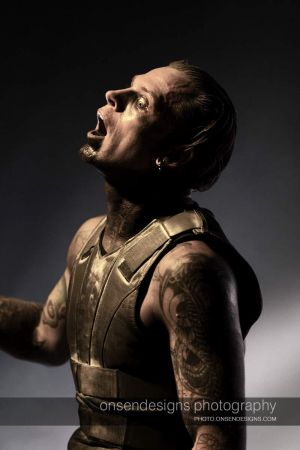 Proof-Combichrist-Nov2010-47