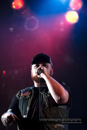 Proof-Fractured-Oct2011-009