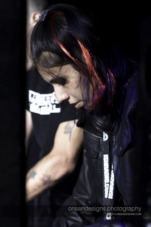 Proof-NeuInstallation01-Sept2011-017