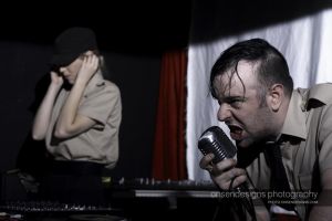 Proof-NeuInstallation01-Sept2011-092