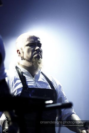 iVardensphere-Kinetik4-012