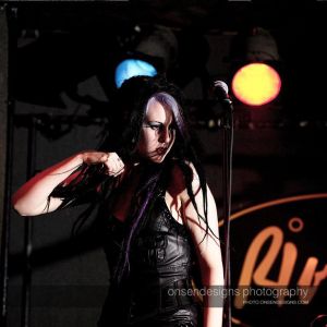 proof-encephalon-apr2012-011