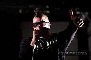 proof-faderhead-apr2012-018