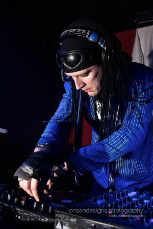 Proof-Neurodance_2.11-001