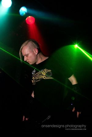 Proof-Neurodance_2.11-002