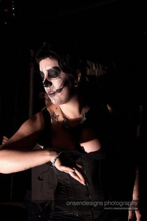 Proof-Neurodance_2.11-003