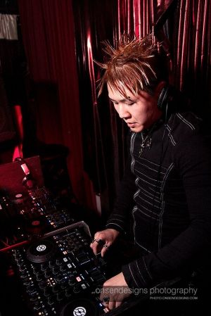 Proof-Neurodance_2.11-004