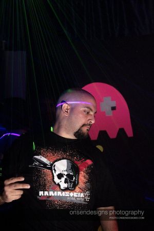 Proof-Neurodance_2.11-005