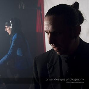 Proof-Neurodance_2.11-006