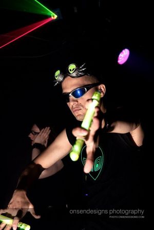 Proof-Neurodance_2.11-007