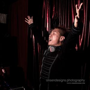 Proof-Neurodance_2.11-008