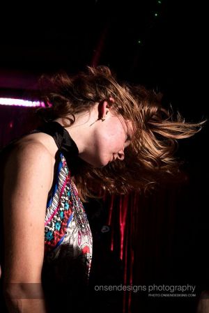 Proof-Neurodance_2.11-009