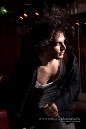 Proof-Neurodance_2.11-010