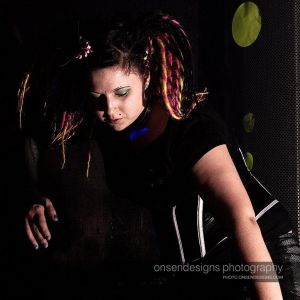 Proof-Neurodance_2.11-011