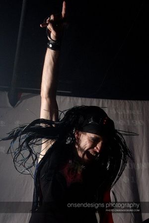 Proof-Neurodance_2.11-012