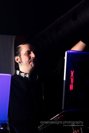 Proof-Neurodance_2.11-014