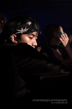 Proof-Neurodance_2.11-015