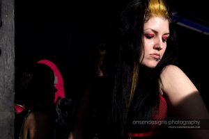 Proof-Neurodance_2.11-016