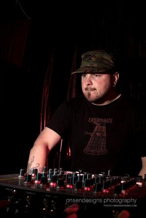 Proof-Neurodance_2.11-018