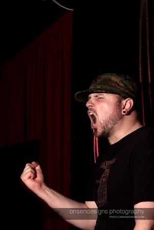 Proof-Neurodance_2.11-021