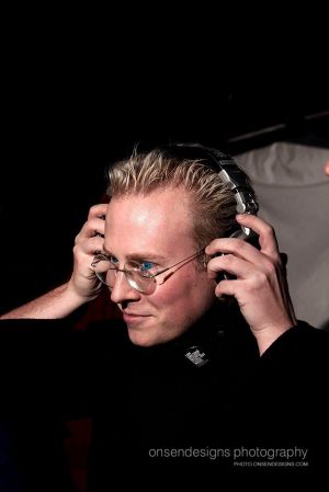 Proof-Neurodance_2.11-022