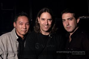 Proof-Neurodance_2.11-023