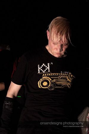 Proof-Neurodance_2.11-025