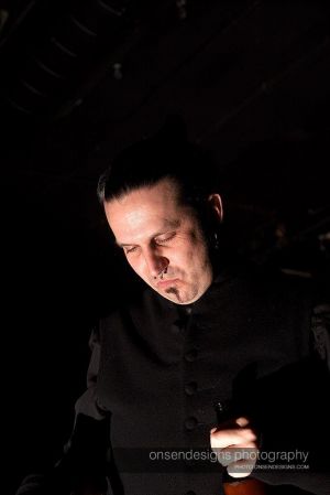 Proof-Neurodance_2.11-026