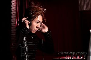 Proof-Neurodance_2.11-028