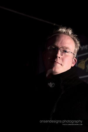 Proof-Neurodance_2.11-031