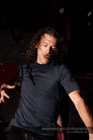 Proof-Neurodance_2.11-032