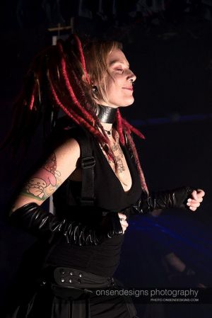 Proof-Neurodance_2.11-033