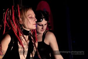 Proof-Neurodance_2.11-037