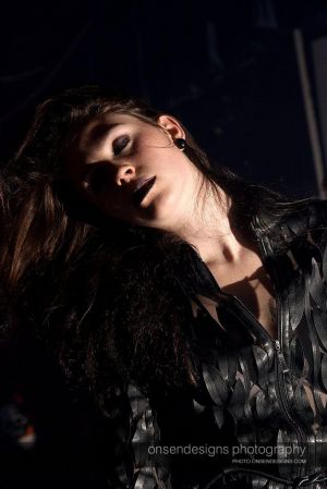 Proof-Neurodance_2.11-039