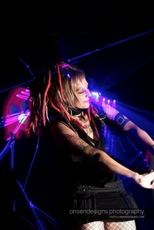 Proof-Neurodance_2.11-041